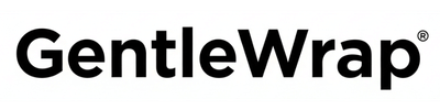 Gentlewrap
